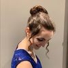 emilym7312